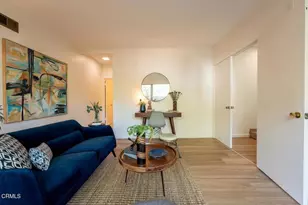 3772 Latrobe St, Los Angeles, CA 90031 - Photo 29