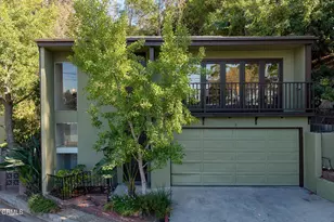 3772 Latrobe St, Los Angeles, CA 90031 - Photo 1