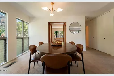 3772 Latrobe Street, Los Angeles, CA 90031 - Photo 15