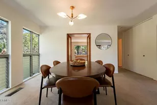3772 Latrobe St, Los Angeles, CA 90031 - Photo 15