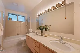 3772 Latrobe St, Los Angeles, CA 90031 - Photo 21