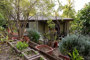 3772 Latrobe St, Los Angeles, CA 90031 - Photo 25