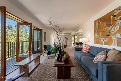3772 Latrobe Street, Los Angeles, CA 90031 - Photo 9
