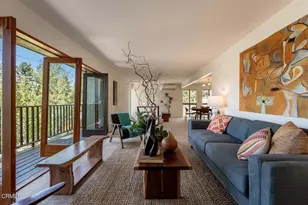 3772 Latrobe St, Los Angeles, CA 90031 - Photo 9