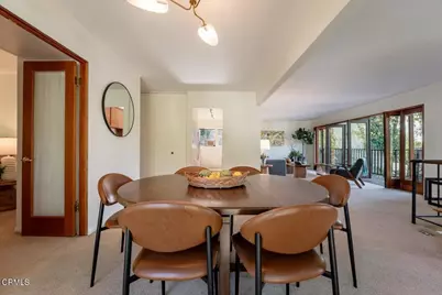 3772 Latrobe Street, Los Angeles, CA 90031 - Photo 13