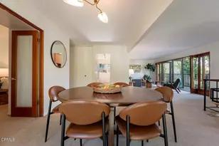 3772 Latrobe St, Los Angeles, CA 90031 - Photo 13
