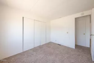 1404 W Langley Ave, Ridgecrest, CA 93555 - Photo 29