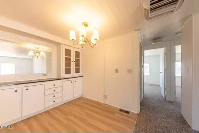 1404 W Langley Avenue, Ridgecrest, CA 93555 - Photo 3