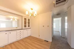1404 W Langley Ave, Ridgecrest, CA 93555 - Photo 3