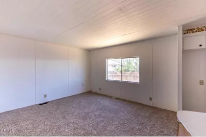 1404 W Langley Avenue, Ridgecrest, CA 93555 - Photo 13
