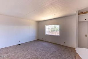 1404 W Langley Ave, Ridgecrest, CA 93555 - Photo 13