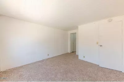 1404 W Langley Avenue, Ridgecrest, CA 93555 - Photo 15