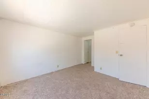 1404 W Langley Ave, Ridgecrest, CA 93555 - Photo 15