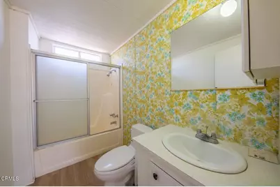 1404 W Langley Avenue, Ridgecrest, CA 93555 - Photo 19