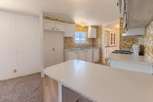 1404 W Langley Ave, Ridgecrest, CA 93555 - Photo 7