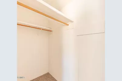 1404 W Langley Avenue, Ridgecrest, CA 93555 - Photo 17