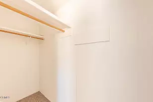 1404 W Langley Ave, Ridgecrest, CA 93555 - Photo 17