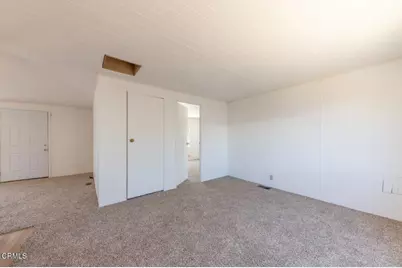 1404 W Langley Avenue, Ridgecrest, CA 93555 - Photo 33