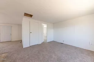 1404 W Langley Ave, Ridgecrest, CA 93555 - Photo 33