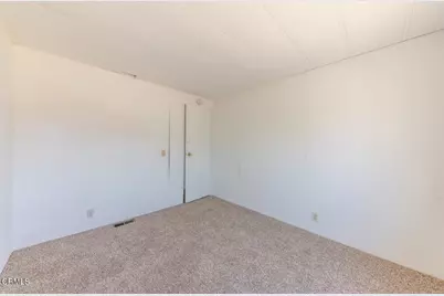 1404 W Langley Avenue, Ridgecrest, CA 93555 - Photo 27
