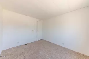 1404 W Langley Ave, Ridgecrest, CA 93555 - Photo 27