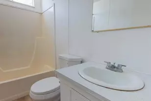 1404 W Langley Ave, Ridgecrest, CA 93555 - Photo 31