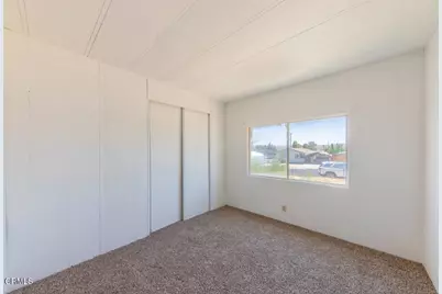 1404 W Langley Avenue, Ridgecrest, CA 93555 - Photo 23