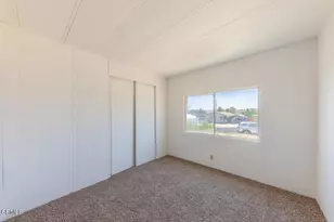 1404 W Langley Ave, Ridgecrest, CA 93555 - Photo 23