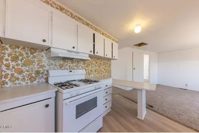 1404 W Langley Avenue, Ridgecrest, CA 93555 - Photo 5