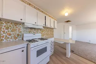 1404 W Langley Ave, Ridgecrest, CA 93555 - Photo 5