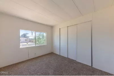 1404 W Langley Avenue, Ridgecrest, CA 93555 - Photo 25