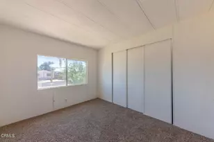 1404 W Langley Ave, Ridgecrest, CA 93555 - Photo 25
