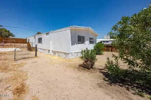 1404 W Langley Ave, Ridgecrest, CA 93555 - Photo 1