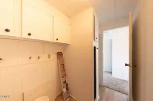 1404 W Langley Ave, Ridgecrest, CA 93555 - Photo 21