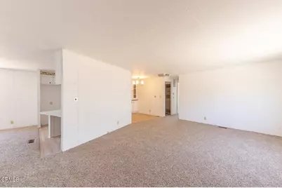 1404 W Langley Avenue, Ridgecrest, CA 93555 - Photo 11