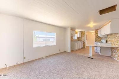 1404 W Langley Avenue, Ridgecrest, CA 93555 - Photo 9