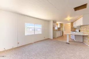 1404 W Langley Ave, Ridgecrest, CA 93555 - Photo 9