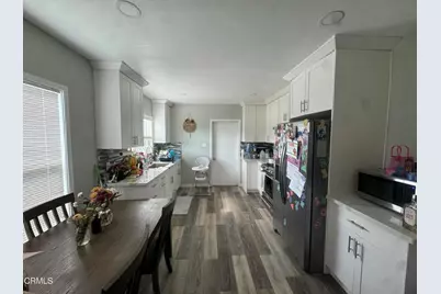 5902 Ivar Avenue, Temple City, CA 91780 - Photo 3