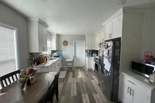 5902 Ivar Ave, Temple City, CA 91780 - Photo 3