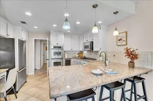 24412 Hampton Dr, Santa Clarita, CA 91350 - Photo 11