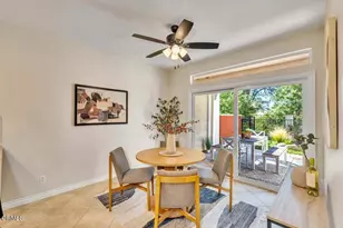 24412 Hampton Dr, Santa Clarita, CA 91350 - Photo 9
