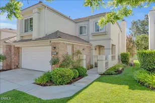 24412 Hampton Dr, Santa Clarita, CA 91350 - Photo 1