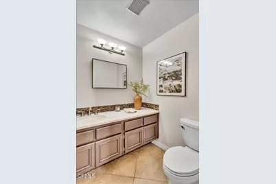 24412 Hampton Drive #A, Santa Clarita, CA 91350 - Photo 7