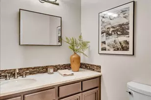 24412 Hampton Dr, Santa Clarita, CA 91350 - Photo 7