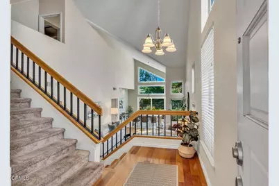 24412 Hampton Drive #A, Santa Clarita, CA 91350 - Photo 3