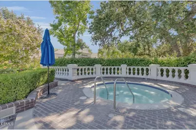 24412 Hampton Drive #A, Santa Clarita, CA 91350 - Photo 37