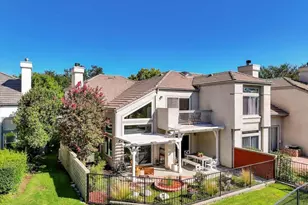 24412 Hampton Dr, Santa Clarita, CA 91350 - Photo 33