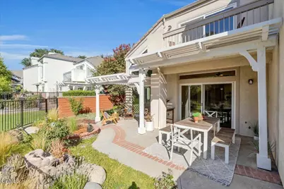 24412 Hampton Drive #A, Santa Clarita, CA 91350 - Photo 19
