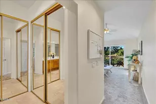 24412 Hampton Dr, Santa Clarita, CA 91350 - Photo 19