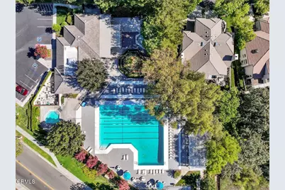 24412 Hampton Drive #A, Santa Clarita, CA 91350 - Photo 35